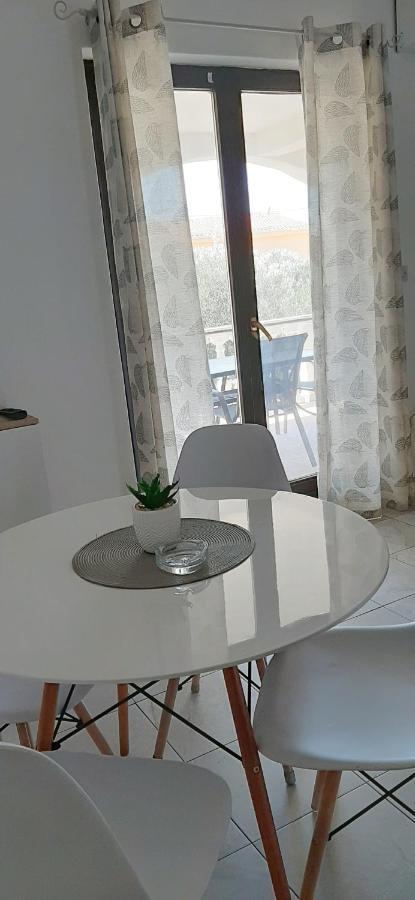 Stela 3 Povljana